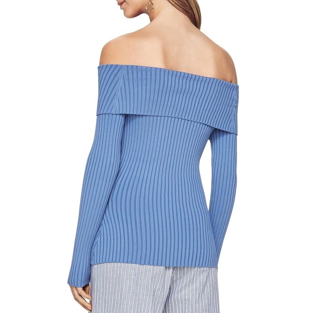 BCBG Max Azria Risa Sweater - Picture 2 of 8